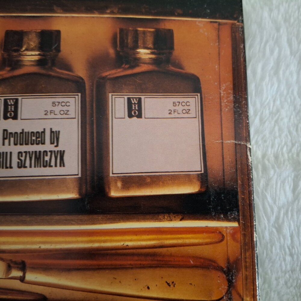 SOLD - Picture 10 of 15